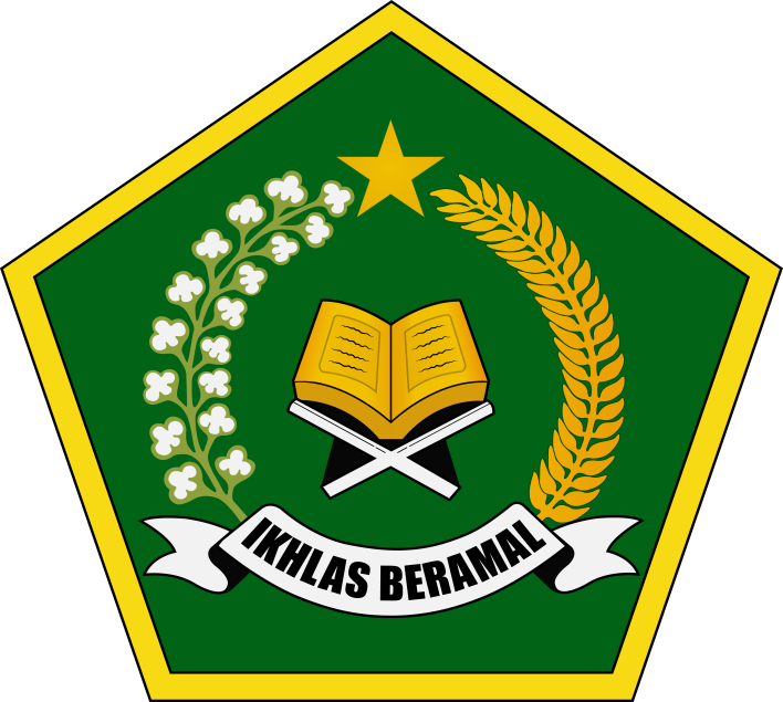 MAN BULUNGAN